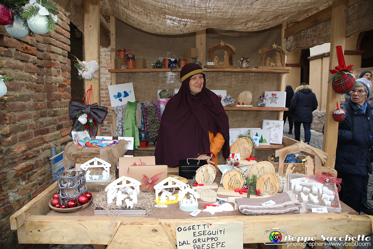 VBS_6849 - Presepe vivente 2024 San Damiano d'Asti.jpg